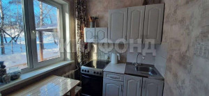 ������� 2-��������� ��������, �����������, ����������-�������� ��., 26, ������������� �������