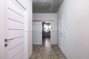 ������� 2-��������� ��������, �����������, �������� ��., 170, ������������� �������