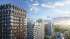 Продажа квартиры в новостройке, Мнёвники Нижн. ул., 35, Москва