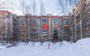 ������� 2-��������� ��������, ���������, ������ ��., �.11 �.2, ����������� �������