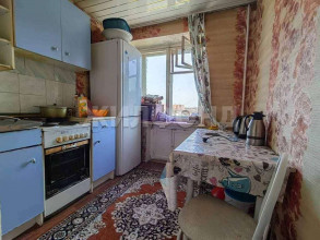 ������� 1-��������� ��������, �����������, ����� ��., 105, ������������� �������