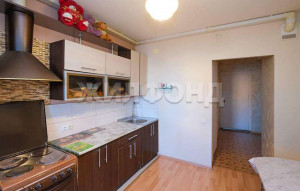 ������� 2-��������� ��������, �����������, ������� ���., 4, ������������� �������