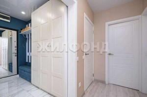 ������� 4-��������� ��������, �����������, �������� ��., 14, ������������� �������