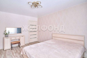 ������� 3-��������� ��������, �����, ������� ������������ ��., 12, ������� �������