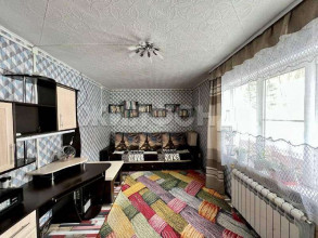 ������� ����, �������, ����������� ��������������� ���������� ���, ��������� �������