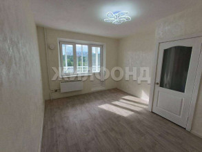 ������� 1-��������� ��������, �����, ����������� ��., 3, ������� �������