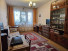 Продажа 3-комнатной квартиры, Новосибирск, Кропоткина ул., 269, Новосибирская область