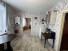 Продажа 2-комнатной квартиры, Черепаново, Энергетиков пер., 6А, Новосибирская область