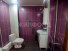 Продажа 2-комнатной квартиры, Новосибирск, Троллейная ул., 132, Новосибирская область