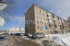 Продажа 1-комнатной квартиры, Новосибирск, Сибиряков-Гвардейцев ул., 40, Новосибирская область
