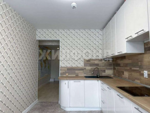 ������� 2-��������� ��������, �����������, ������� ��., 1, ������������� �������