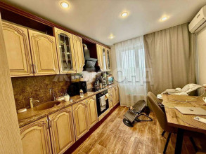 ������� 2-��������� ��������, ��������, ��������� ��., 23, ��������� �������