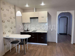 ������� 1-��������� ��������, �����������, ���������� ��., 37, ������������� �������