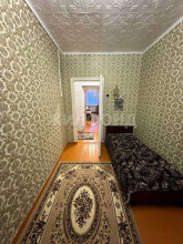 ������� 3-��������� ��������, ��������, ��������� ��., 6�, ��������� �������