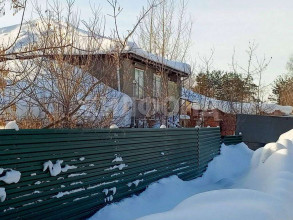 ������� ��������� ���������� ����������, �.�����������, �����-2 ���������� ���, 1, ������������� �������