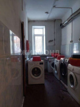 ������� �������, �����������, �������� ��., 12, ������������� �������