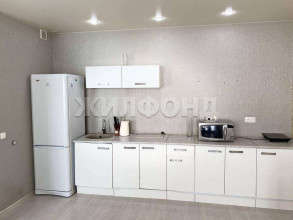 ������� -��������� ��������, � �������, ������� ���, 107, ������������� �������