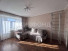 Продажа 2-комнатной квартиры, Новосибирск, Большевистская ул., 175, Новосибирская область