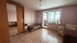 Продажа 3-комнатной квартиры, Новосибирск, Петухова ул., 82, Новосибирская область