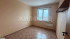 Продажа 3-комнатной квартиры, Новосибирск, Петухова ул., 82, Новосибирская область