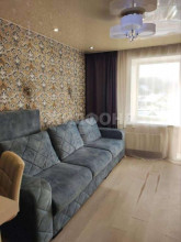 ������� 1-��������� ��������, �����, ������ ���., 47, ������� �������