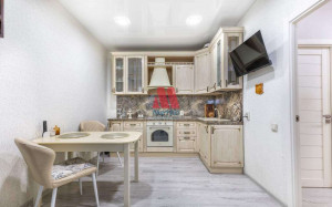 ������� 1-��������� ��������, ���������, ����� ��., 5, ����������� �������