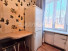 Продажа 1-комнатной квартиры, Новосибирск, Кузьмы Минина ул., 14, Новосибирская область