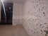 Продажа 3-комнатной квартиры, Новосибирск, Хилокская ул., 1В, Новосибирская область