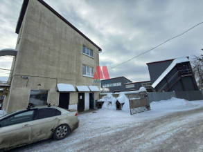 ������� ��������� ���������� ����������, ���������, �������� �����, �.��17, ����������� �������