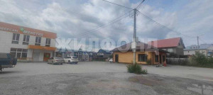 ������� ��������� ���������� ����������, ������, �������� �����, �.��60, ������������� �������