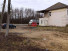 Продажа помещения различного назначения, с.Песочное, д.7, Ярославская область