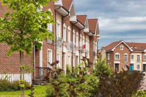 ������� ����, 328 �������, �.83��4, ������