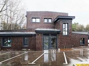 ������� ��������� ���������� ����������, �������� ���., �.51��15, ������