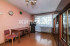 Продажа 3-комнатной квартиры, Новосибирск, 1-й Чукотский переулок, д.1-й, Новосибирская область
