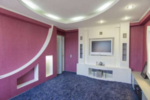 ������� 2-��������� ��������, ���������, �������� ��., ������������� ����