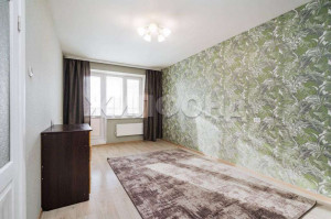 ������� 1-��������� ��������, �����, ����������� ��., 37, ������� �������