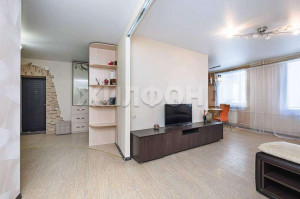 ������� 4-��������� ��������, � ����������, 2 �������, 226, ������������� �������