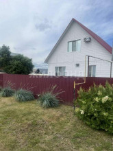 ������� ����, ������� ��� �., �������� ��., ������������� �������