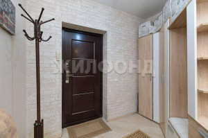 ������� 1-��������� ��������, �����������, ������� ��������� ��., 1, ������������� �������