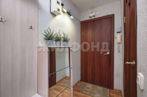 ������� 2-��������� ��������, �����������, ������� ��., 33, ������������� �������