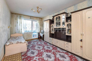 ������� 3-��������� ��������, �����������, ����������� ��., 8, ������������� �������