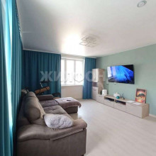 ������� 2-��������� ��������, �����������, �������� ��., 80, ������������� �������