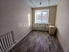 ������� �������, � ��������, ��������� ��, 38, ������������� �������