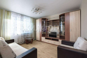 ������� 2-��������� ��������, �����������, ������������� ��., 53�, ������������� �������