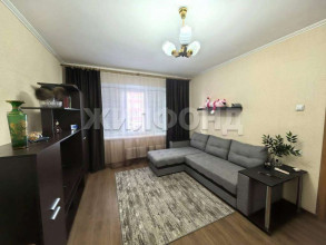 ������� 1-��������� ��������, �����������, ����-����������� ����� ��., 24, ������������� �������