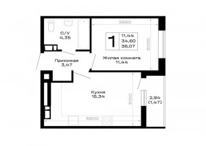 ������� �������� � �����������, ������, ����� �������, �., ���������� ������