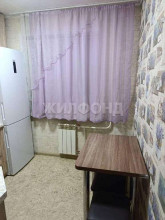 ������ 1-��������� ��������, �����������, ������������ ��., 17, ������������� �������