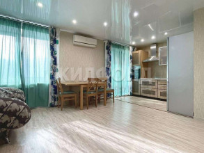 ������ -��������� ��������, �����������, ������� ��., 92, ������������� �������