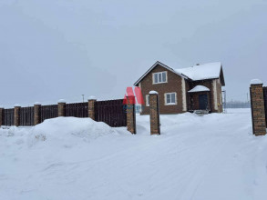 ������� ��������, �.�������, ��������� ��, 1, ����������� �������