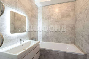 ������� 3-��������� ��������, �����������, �������������� ��., 3, ������������� �������